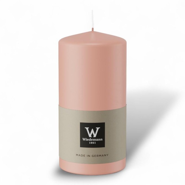 MOCCOLO 120X60 SALMONE